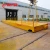 Import Low speed factory use motorized bus bar transfer cart on steel rail from China