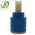 Import low torque ceramic faucet cartridge valves without distributor shower diverter from China