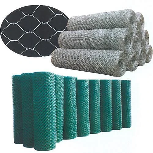 Lowes Chicken Wire Mesh Roll for Sale
