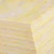 Import Lowest price glass wool felt for oven heating insulation insulation materials elements Isolate from China