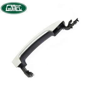 LR020928 LR019308 Car Door Handle for Land Rover Discovery 4 2010- Range Rover Sport 2010-2013 Spare Parts Guangzhou Wholesaler