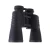 Import LUGER 10x50 Eyebre Outdoor Hunting Binocular High-Powered Optical Eyepiece Telescope from China