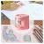 Import LULAND Electric Pencil Sharpener Dual-Hole 0.23-0.31 Inch &amp; 0.35-0.47 Inch USB or Battery-Operated Kids Safety for School from China