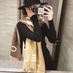 Luxuriant latest desirable cashmere scarf winter scarf fashions scarf