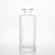 Import Luxury decoration Creative Original Designer glass Flower Vase crystal bottle from China