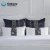 Import Luxury Hotel Bed Spread Cotton Decorative Bedspread And Cushion from China