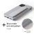 Import Luxury Silicone Car Magnetic Holder Phone Case For iPhone 11 Pro XS Max XR X 8 7 Plus Ultra-thin Leather Fold Stand Cover from China