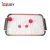 Import Luxury Type Mini Tabletop Ice Hockey Board Game Desk Air Hockey Table Game For Kids from China