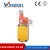 Import LXK3-20H/Z Limit Switch 380V 0.8A/220V 0.15A AC 2400/hr DC 1200/hr Limit Switch from China