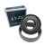 Import LYZL China Brand Taper Roller Bearing 32934 32936 32938 32940 32944 32948 32952 32956 from China