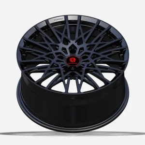 m wheels rims forged e90 e92 e46 m3 matte black inch wheels 2 piece forged wheels for lamborghini