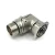 Import M23 12 Pin Connectors from China