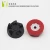 Import M6 Blender Spare Parts Silicone Rubber Drive rubber blender coupler from China