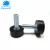 Import M6 Thread Rubber Vibration Damper from China