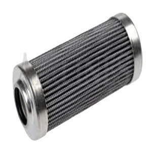 machine oil filter,pleated filter element,press filter