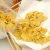 Import Machine to make corn flakes breakfast cereals from China