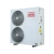 Import Macon 18kw air source pump heat water dc inverter heat pump water heater EN14511 from China
