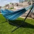 Import Macrame Outdoor Folding Hammock With Stand Free Portable Hammock Stand from China