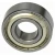 Import Made in china best standard chrome steel KOYO NTN NSK 6202 6305 16100 deep groove ball bearing 202 305 with long life from China