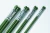 Import Made in Japan plastic coated garden stakes yard stake from China