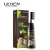 Import magic comb black hair color dye for men and women from China