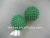 Import Magic Eco Washing Balls< Manufacturer Selling!!> from China