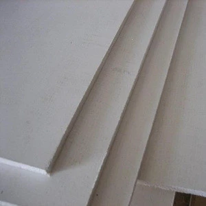 Magnesium oxide board for ceiling/interior wall/cladding/partition wall Hot sale