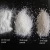 Import Magnesium Sulphate Anhydrous Powder &amp; Granular 100% water soluble from China