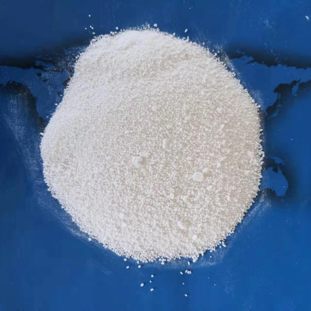 magnesium sulphate monohydrate agriculture fertilizer grade