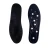 Import Magnetic Insoles Magnet Acupressure Shoe Insoles Health Foot Magnetic Massage Insoles Shoe/Boots Pads for Men Women HA00128 from China