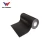 Magnetic Roll Material/ Magnetic Sheet Roll/ Black Rubber Magnet