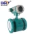 Import make electronic measure device remote type sulfuric acid flow meter from China
