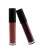 Import Makeup Cosmetics Brands Matte Liquid Lipstick Matte Lip Gloss Private Label Lipstick from China