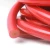 Import Malaysia imported rubber spearfishing latex rubber tube from China