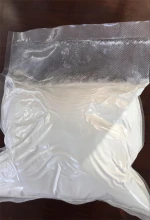 Maltodextrin de 18-20 / resistant maltodextrin / maltodextrin food grade with halal certificate