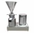 Import Mango pulp gill raw carrots food wet type stainless steel into baby large capacity electric coffee grinder mill from China