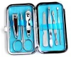 Manicure Set, Nail Care Tools and Equipment, Manicure Tool