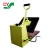Import Manual heat press machine, CY-P2 from China