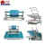 Import Manual Sublimation Heat Press Embossing Machine from China