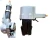 Import Manual/Pneumatic/Battery Powered Strapping Packing Tool for Steel/Pet/PP/Composite Strap from China