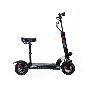 Manufactory direct electric scooter jeeps electric scooter forks electric scooter for handicapped