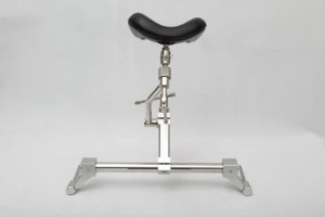 manufacture and sell surgical frame head rest for neurosurgery