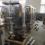 Import Manufacture automatic sachet liquid pouch water filling pure water sealing packing machine for liquids from China
