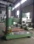 Import Manufacture CE Approved Sumore Machinery Equipment Drill Press Radial Drilling Machine Price from China