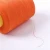 Import Manufacture high tenacity 100% spun polyester exquisite sewing thread for sewing machines from China
