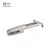 Manufacture Investment Casting Bath Hardware Parts Custom Stainless Steel Glass Clamp