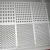 Import manufacture price anodized aluminum sheet aluminum sheet weight per square meter metal sheet from China