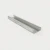 Import manufacture slotted c profile/steel strut channel/C-shaped steel from China