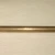 Import Manufacture Sold And Low Price DIN CUZN10 Brass Round Bar from China