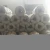 Import Manufacturer BTO22 galvanized military cheap razor barbed wire price/ Hot dipped galvanized razor wire 450mmx 10kg per roll from China